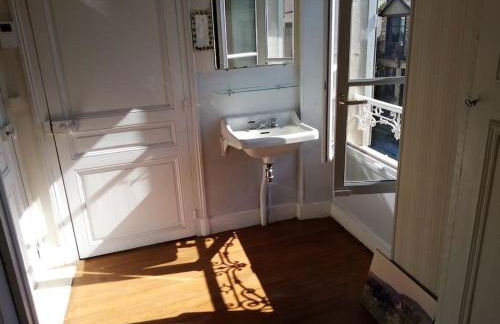 Gîte Sous L' Orme - Foto 7