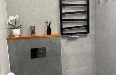 Premium Apartament Polna Szczecinek - Foto 21