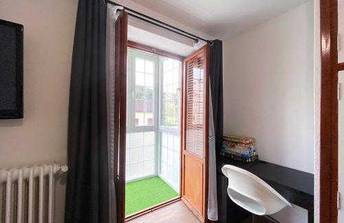 Apartamento Ara Boltaña - Photo 9