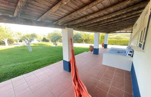 Casa das Oliveiras - Foto 35