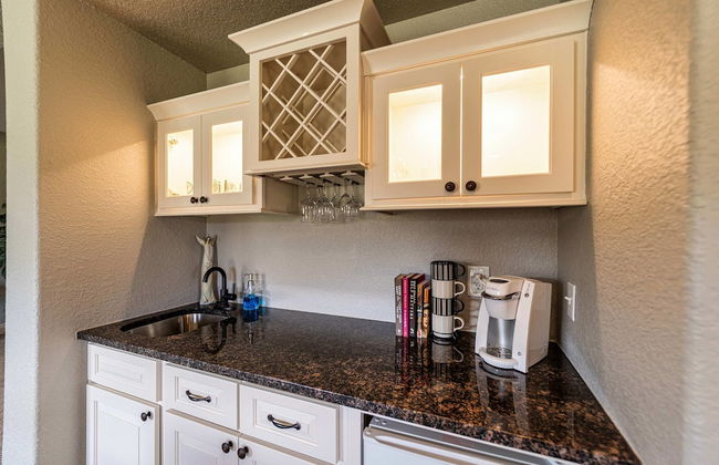 Fairway to Heaven in Old Kinderhook Golf - Photo 27