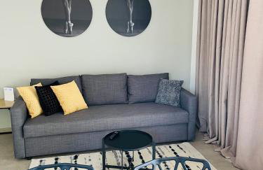 Villa Barovic - Premium apartment - Foto 26