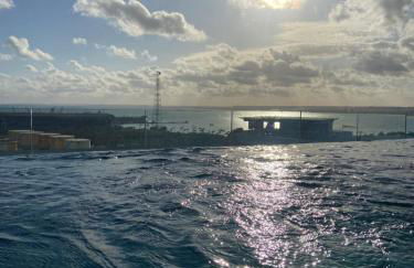 New time 1216 - Photo 28