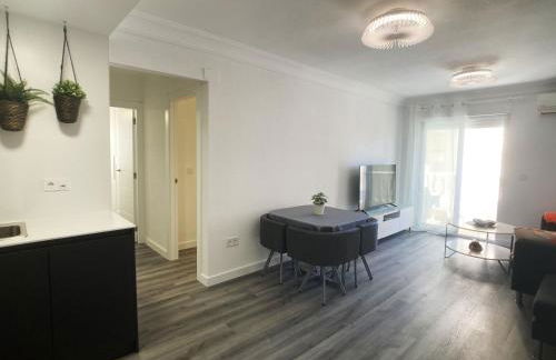 Spanish Connection - Villa Cristal - Foto 12