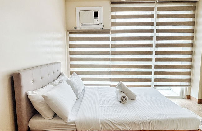 Best Family Suite Experience - Foto 1