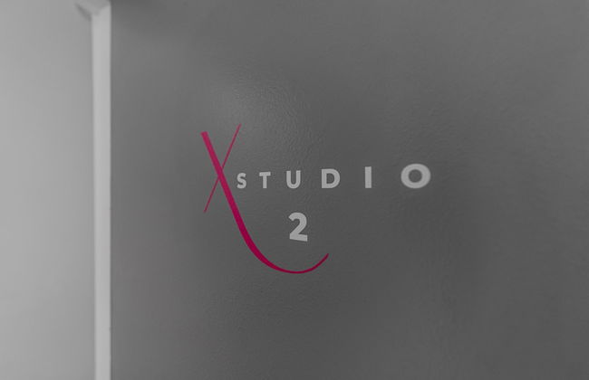 Deluxe Studio Apartments - Foto 46