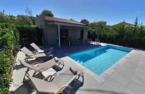 ONAR - LUXURY VILLAS - Foto 35