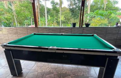 Sitio em Nazaré Paulista - Foto 4