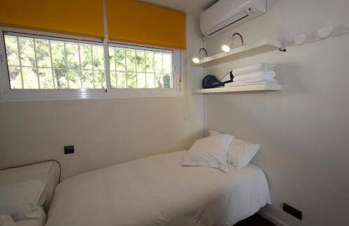 Apartamento Frente Al Mar - Photo 16