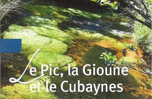 La Maison du Bonheur & Spa - Photo 62