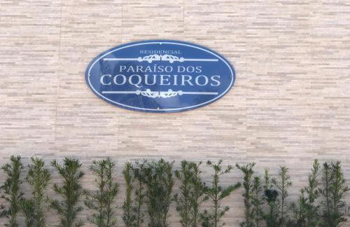 Guarajuba - Paraíso dos Coqueiros - Foto 34