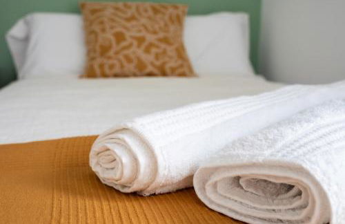 Ocean views from every corner - Foto 15