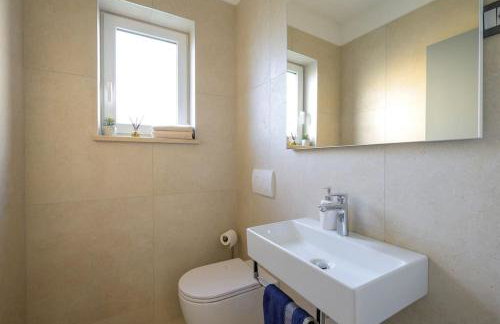 Villa Temelia by IstriaLux - Foto 7