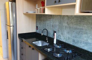 Apto Moinhos - Consulado EUA Hospital Aeroporto - Foto 4