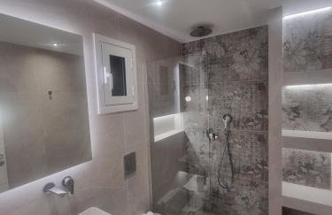 Irides Apartments - Foto 12