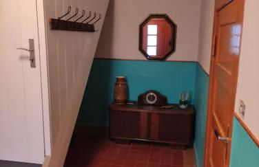 Historisches Bauernhaus - Foto 40