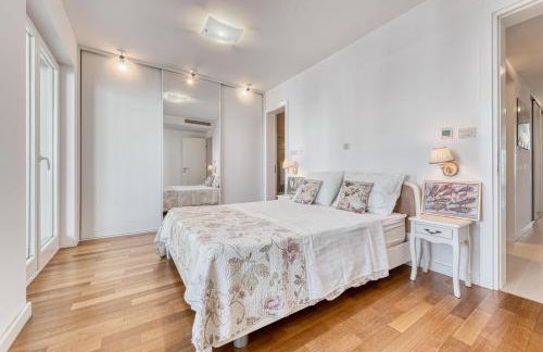 Apartments Dvori Lapad 2 Direct Sea View - Foto 23