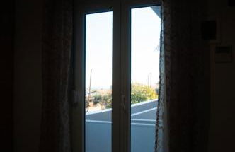 GLIPTIS Apartments - Photo 79