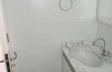 Villa Monrealle Praia Itaguá - Foto 10