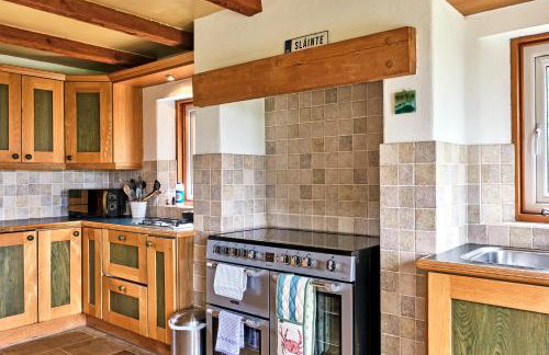 Green Gables by Escape Ordinary - Foto 54