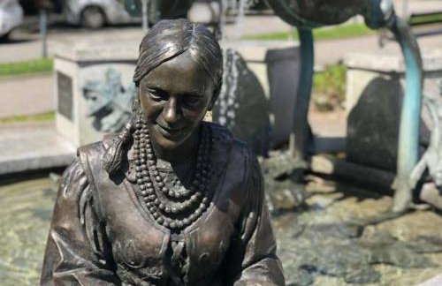 Makowy Domek - Foto 24