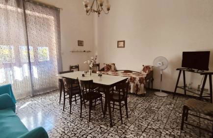 Villino XXIV Maggio da Mary - Foto 9