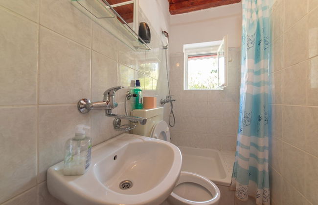 Perfect Beachfront Getaway Ideal for Families - Foto 16