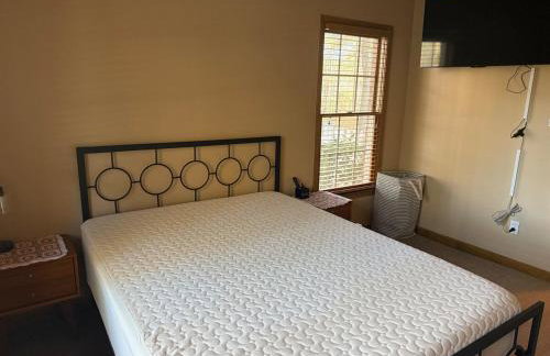 Secluded Retreat with Pool near Stone Mountain, Aquarium and Coca-Cola - Downtown - Foto 78
