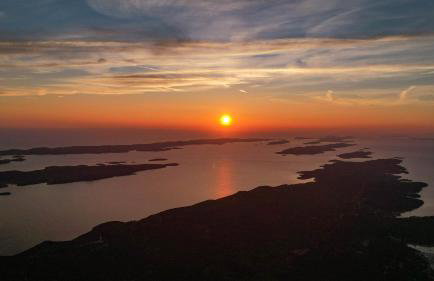 Holiday home Mola - Foto 33