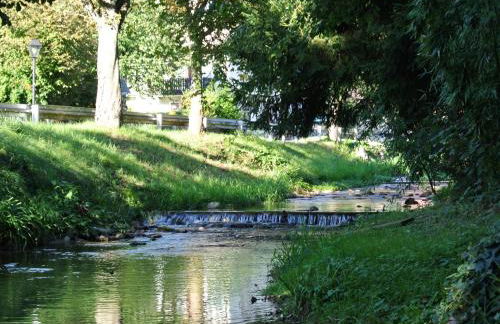 Landhaus Edelmann - Foto 28