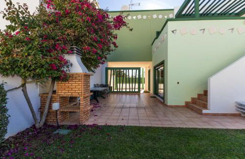 Acoteias do Alto A by Algarvemanta - Foto 1