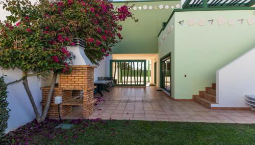 Acoteias do Alto A by Algarvemanta - Foto 1