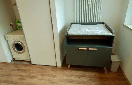 Ferienhaus Bergauszeit in der alten Post - Foto 10