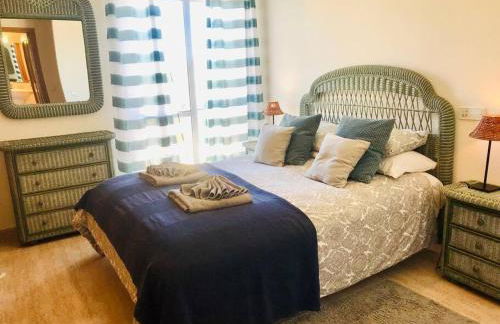 Charming 3 bed apartment @ Al-Sakia Village - Photo 7