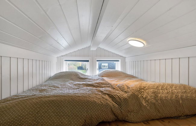 "Antti" - 350m from the sea - Foto 13