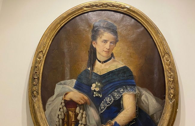 La Residenza del Sole al Pantheon - Photo 21