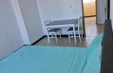 Chez Michel - Foto 25