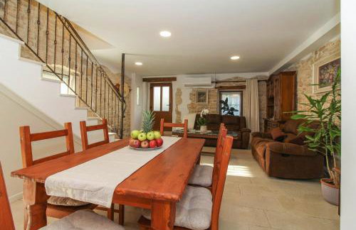 Villa Olea in Barat - Haus für 6-8 Personen - Photo 21