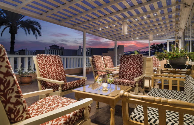 Sol Sun Beach Apartamentos - Foto 35