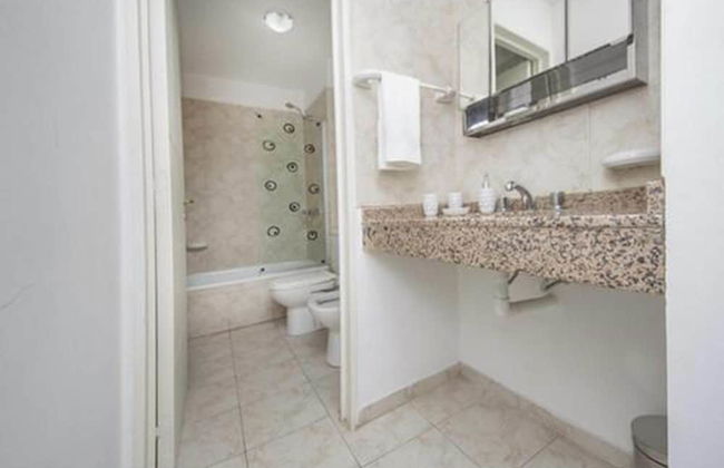 Obispo Oro Flat ZX5 - Foto 7