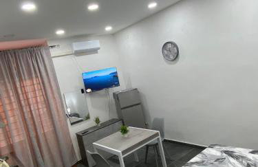 Lungo il mare - Foto 8