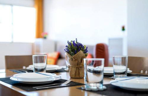 Pinada Paradise - Foto 20