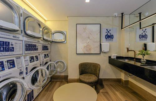 Charlie Wonder Ipiranga - Foto 39