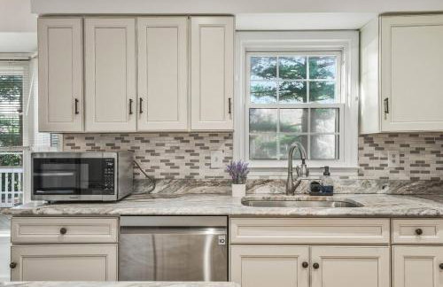 Dulles Luxury Movie Theater, Grill, Gazebo - Foto 14