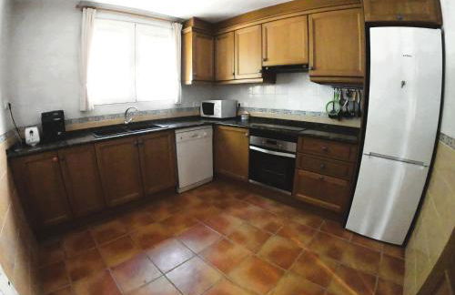 Casa con Encanto,disfruta de su paz y tranquilidad - Photo 22