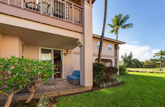 Big Island Waikoloa Colony Villas 1206 by Coldwell Banker Island Vacations - Foto 83