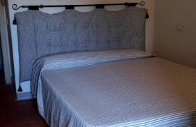 Casa intera con giardino - Photo 17