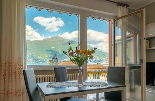 Casa Bellavista Wi-Fi Parking Free - Foto 4