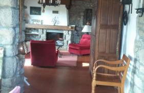 Ferienhaus Cottage Maison typique - Foto 13