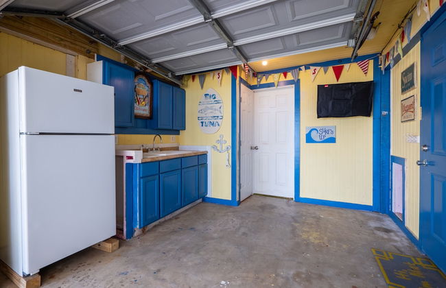 Sunsational - Foto 2